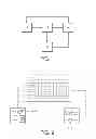 Fig. 02 - SYSTEM AND METHOD FOR SEARCHING MEDIA ASSETS