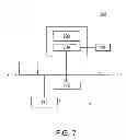 Fig. 06 - SYSTEM AND METHOD FOR SEARCHING MEDIA ASSETS