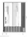 Fig. 06 - Paperless Ticketing System