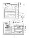 Fig. 02 - Method and apparatus for a workflow-based software purchase