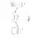Fig. 02 - SYSTEM AND METHOD FOR PRESENTING AND FACILITATING ONLINE TRANSACTIONS OF APPAREL AND OTHER GOODS