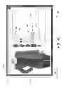 Fig. 04 - SYSTEM AND METHOD FOR PRESENTING AND FACILITATING ONLINE TRANSACTIONS OF APPAREL AND OTHER GOODS