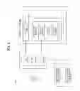 Fig. 06 - Apparatus and method for processing a multimedia commerce service
