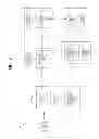 Fig. 08 - Apparatus and method for processing a multimedia commerce service