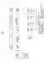 Fig. 09 - Apparatus and method for processing a multimedia commerce service