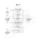 Fig. 28 - Apparatus and method for processing a multimedia commerce service