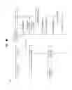 Fig. 41 - Apparatus and method for processing a multimedia commerce service