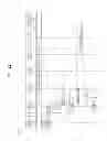 Fig. 45 - Apparatus and method for processing a multimedia commerce service