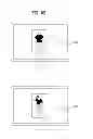 Fig. 53 - Apparatus and method for processing a multimedia commerce service