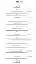 Fig. 65 - Apparatus and method for processing a multimedia commerce service