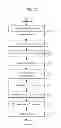 Fig. 71 - Apparatus and method for processing a multimedia commerce service