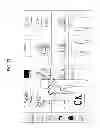 Fig. 72 - Apparatus and method for processing a multimedia commerce service