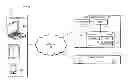 Fig. 01 - System and Method for Mapping Financial Data