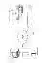 Fig. 02 - System and Method for Mapping Financial Data