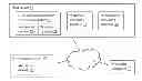Fig. 01 - E-COMMERCE TRANSACTION VERIFICATION SYSTEM AND METHOD