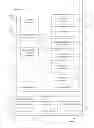 Fig. 02 - Method and system for repurposing lease analysis, accounting, administration, and market data comparisons