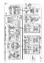 Fig. 07 - Fee management system, transmission system, and fee management method