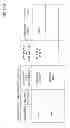 Fig. 22 - Fee management system, transmission system, and fee management method