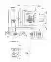 Fig. 02 - System and method for generating and storing digital receipts for electronic shopping