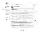 Fig. 09 - System and Method for Entering, formatting, Sharing and Validating Credit Data Between Businesses and Creditors