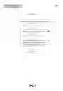 Fig. 09 - SYSTEMS AND METHODS FOR DETECTING MARKET IRREGULARITIES