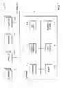Fig. 02 - METHOD AND SYSTEM FOR MATCHING SHORT TRADING POSITIONS WITH LONG TRADING POSITIONS