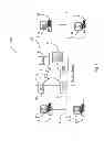 Fig. 02 - SYSTEM AND METHODS FOR MATCHING ELECTRONIC PROPOSALS TO ELECTRONIC REQUESTS