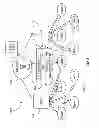 Fig. 04 - SYSTEM AND METHODS FOR MATCHING ELECTRONIC PROPOSALS TO ELECTRONIC REQUESTS