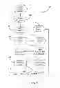 Fig. 05 - SYSTEM AND METHODS FOR MATCHING ELECTRONIC PROPOSALS TO ELECTRONIC REQUESTS