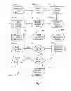 Fig. 06 - SYSTEM AND METHODS FOR MATCHING ELECTRONIC PROPOSALS TO ELECTRONIC REQUESTS