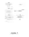 Fig. 06 - AUTOMATED TRADING SYSTEM AND METHODOLOGY FOR REALTIME IDENTIFICATION OF STATISTICAL ARBITRAGE MARKET OPPORTUNITIES