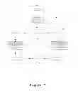 Fig. 08 - AUTOMATED TRADING SYSTEM AND METHODOLOGY FOR REALTIME IDENTIFICATION OF STATISTICAL ARBITRAGE MARKET OPPORTUNITIES