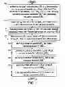 Fig. 02 - METHOD AND SYSTEM FOR CREATING AN ISSUANCE BASED SECURITIES INDEX