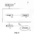 Fig. 09 - METHOD AND SYSTEM FOR CREATING AN ISSUANCE BASED SECURITIES INDEX