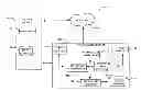 Fig. 01 - CONTINUOUS DIALOG TO REDUCE CREDIT RISKS