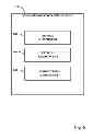 Fig. 07 - CONTINUOUS DIALOG TO REDUCE CREDIT RISKS