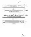 Fig. 09 - CONTINUOUS DIALOG TO REDUCE CREDIT RISKS