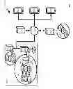 Fig. 02 - ELECTRONIC CLOSED LOOP FEEDBACK SYSTEM FOR PROCESSING DATA VALUES REPRESENTING PRODUCT FEATURES OF AN ELECTRONIC CREDIT ACCOUNT