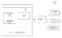 Fig. 01 - SYSTEMS AND METHODS FOR PROVIDING A USER INTERFACE FOR FACILITATING PERSONAL PAYMENT TRANSACTIONS