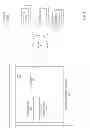Fig. 02 - SYSTEMS AND METHODS FOR PROVIDING A USER INTERFACE FOR FACILITATING PERSONAL PAYMENT TRANSACTIONS