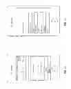 Fig. 06 - SYSTEMS AND METHODS FOR PROVIDING A USER INTERFACE FOR FACILITATING PERSONAL PAYMENT TRANSACTIONS
