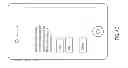 Fig. 07 - SYSTEMS AND METHODS FOR PROVIDING A USER INTERFACE FOR FACILITATING PERSONAL PAYMENT TRANSACTIONS
