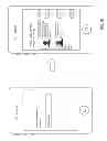 Fig. 09 - SYSTEMS AND METHODS FOR PROVIDING A USER INTERFACE FOR FACILITATING PERSONAL PAYMENT TRANSACTIONS