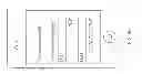 Fig. 16 - SYSTEMS AND METHODS FOR PROVIDING A USER INTERFACE FOR FACILITATING PERSONAL PAYMENT TRANSACTIONS