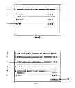 Fig. 02 - ONLINE MULTI PAYMENT SYSTEM