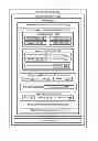 Fig. 01 - MOBILE DEVICE AS A TIME CLOCK FOR PAYMENT