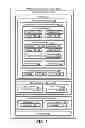 Fig. 03 - MOBILE DEVICE AS A TIME CLOCK FOR PAYMENT