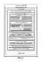 Fig. 04 - MOBILE DEVICE AS A TIME CLOCK FOR PAYMENT