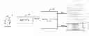 Fig. 01 - SYSTEMS AND METHODS FOR REMOTE ELECTRONIC COLLECTION OF PAYMENT