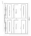 Fig. 03 - SYSTEMS AND METHODS FOR REMOTE ELECTRONIC COLLECTION OF PAYMENT